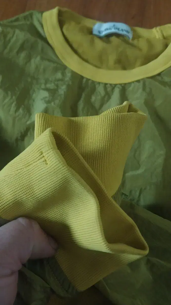 thumbnail-4